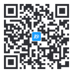 苹果用户专属 二维码 - bet365