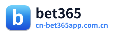 bet365